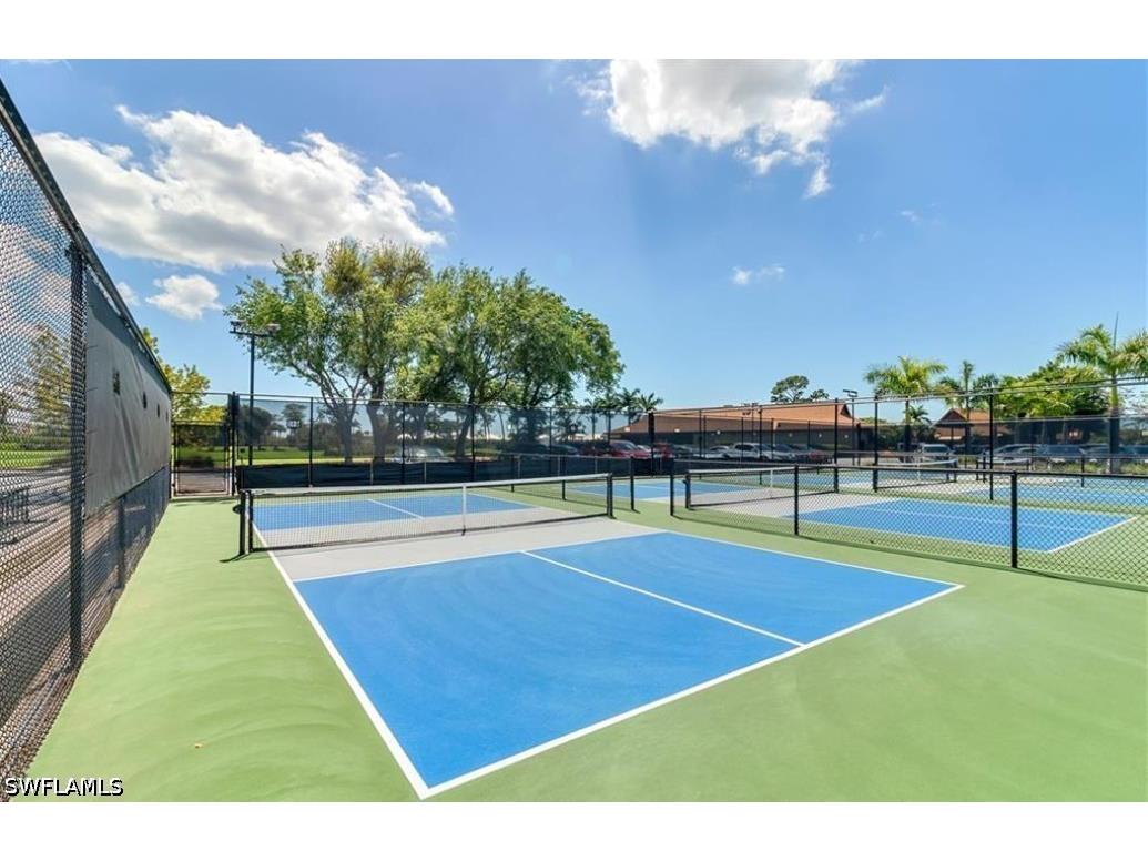 233 Palm Drive #233-1 Naples FL 34112 226012565 image23