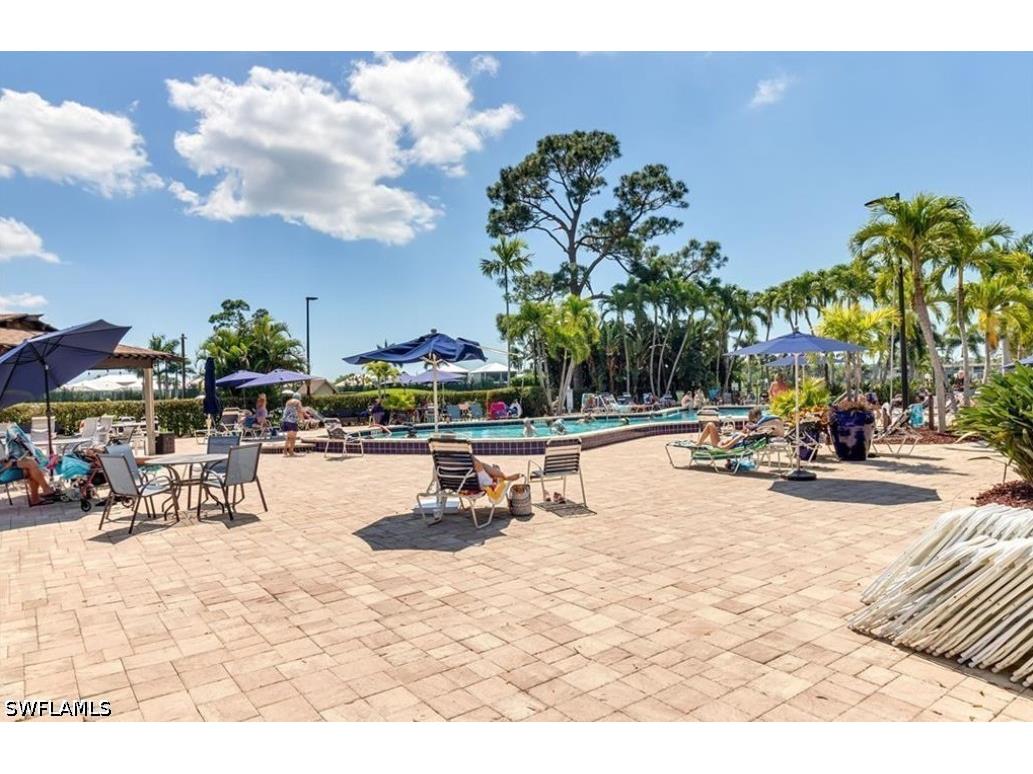 233 Palm Drive #233-1 Naples FL 34112 226012565 image24