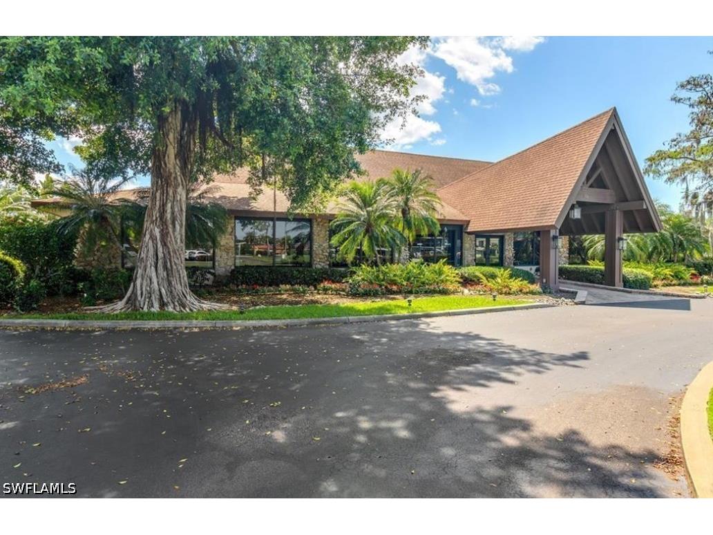 233 Palm Drive #233-1 Naples FL 34112 226012565 image25