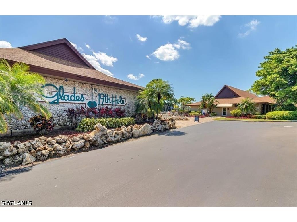 233 Palm Drive #233-1 Naples FL 34112 226012565 image26
