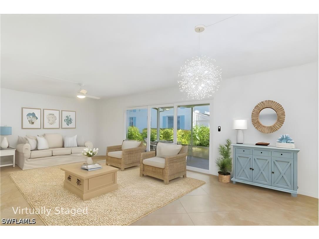 233 Palm Drive #233-1 Naples FL 34112 226012565 image3