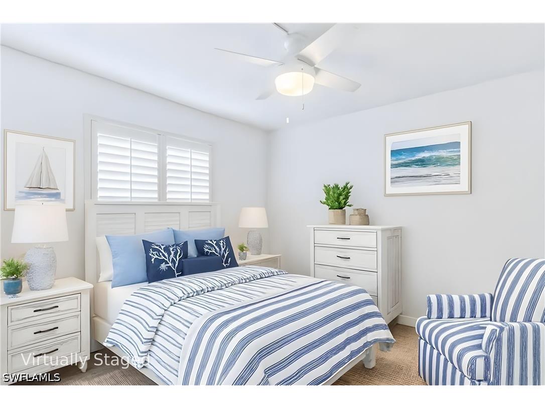 233 Palm Drive #233-1 Naples FL 34112 226012565 image4