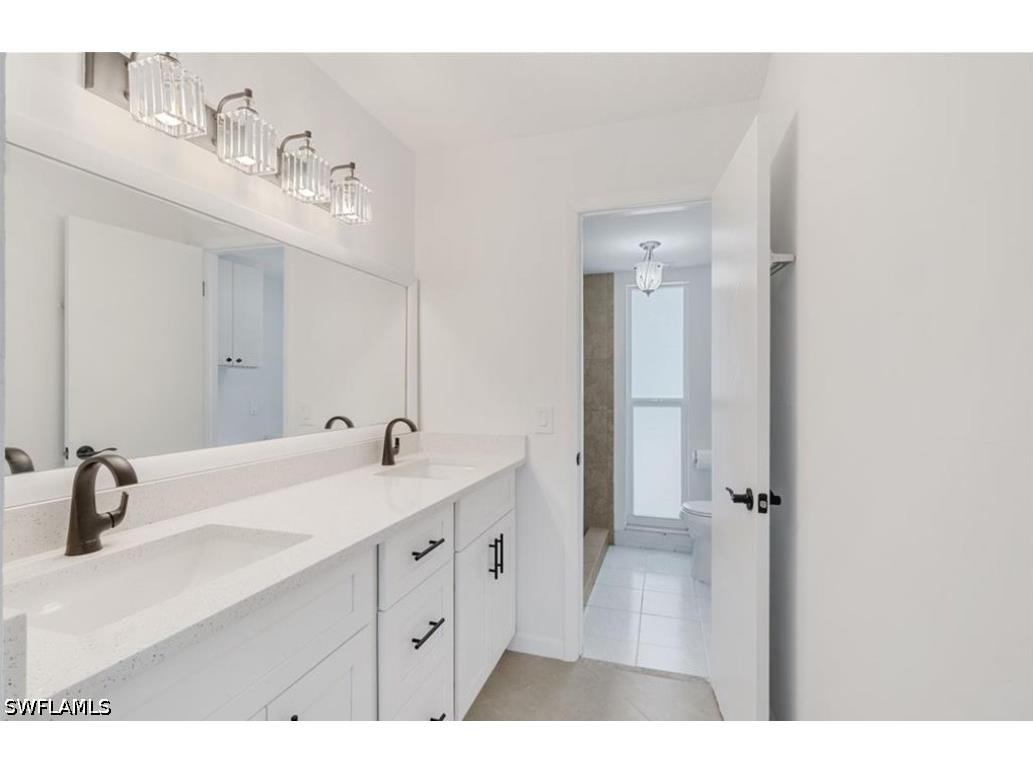 233 Palm Drive #233-1 Naples FL 34112 226012565 image5