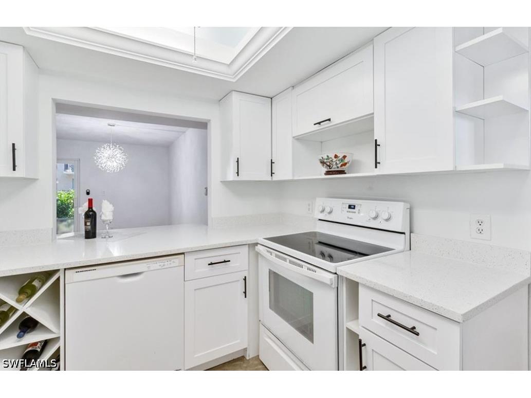 233 Palm Drive #233-1 Naples FL 34112 226012565 image7