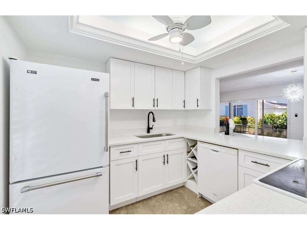 233 Palm Drive #233-1 Naples FL 34112 226012565 image8