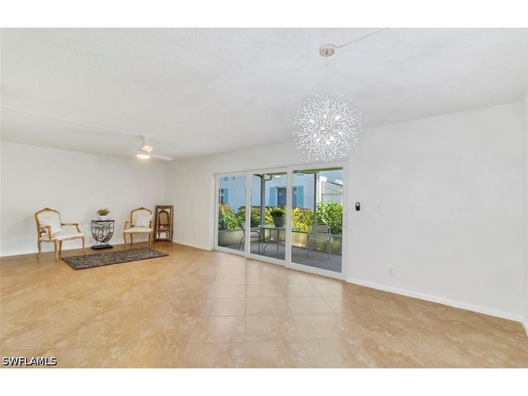 233 Palm Drive #233-1 Naples FL 34112 226012565 image9
