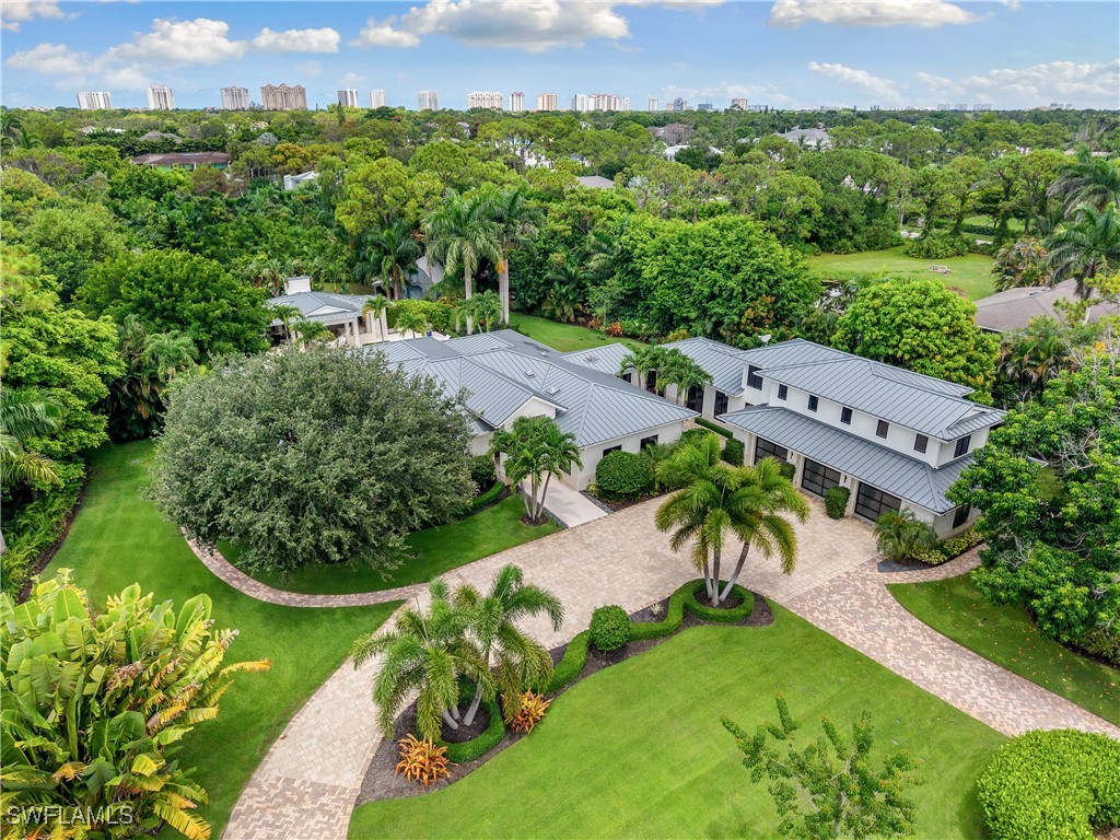 233 Ridge Drive Naples FL 34108 225067100 image1