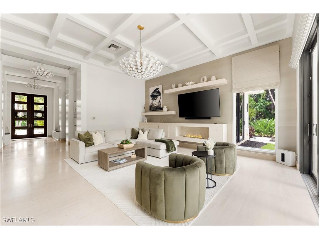 233 Ridge Drive Naples FL 34108 225067100 image11