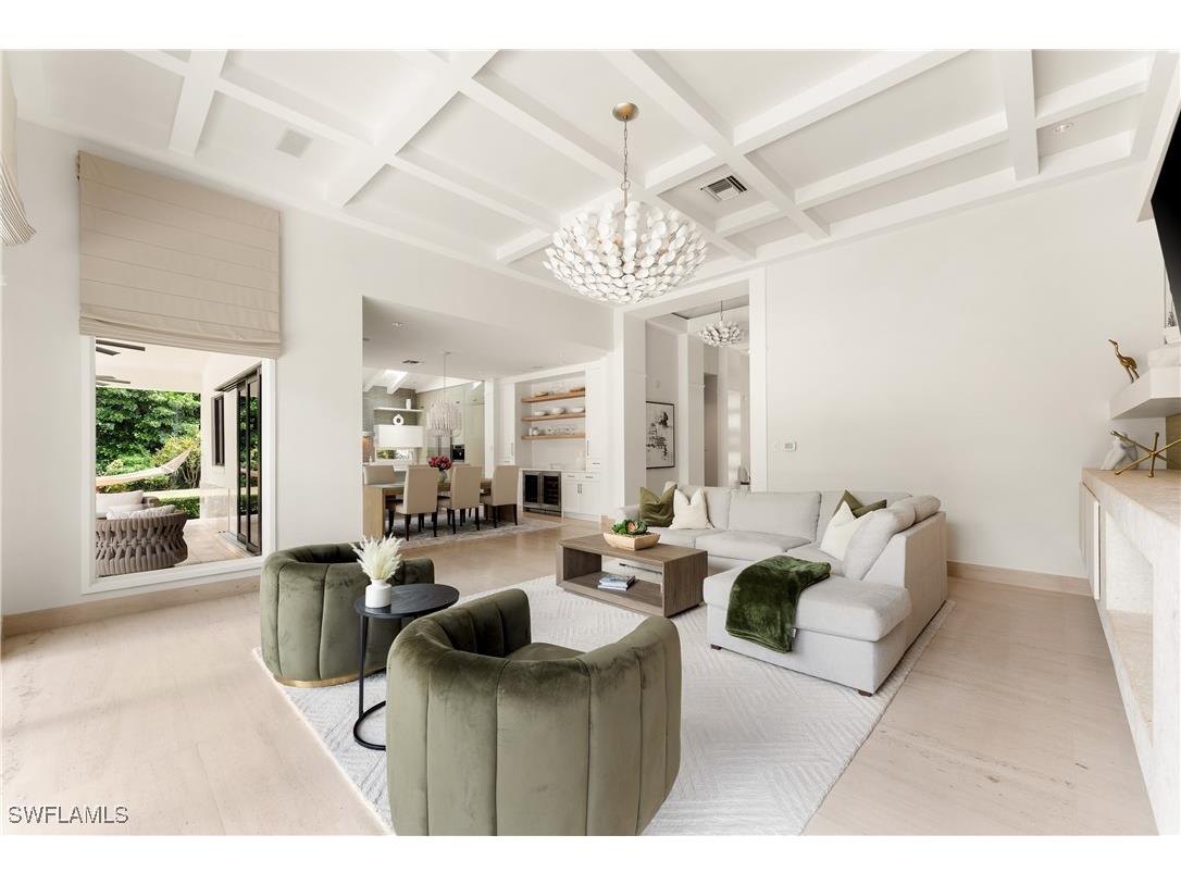 233 Ridge Drive Naples FL 34108 225067100 image12