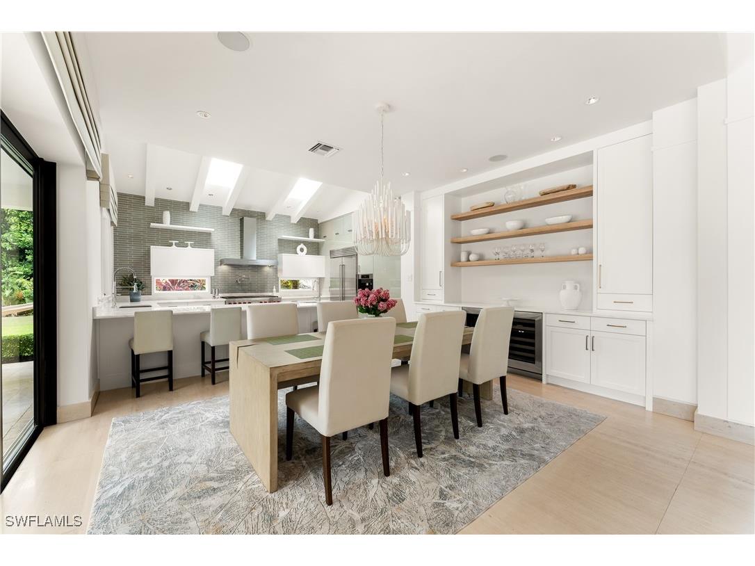 233 Ridge Drive Naples FL 34108 225067100 image13