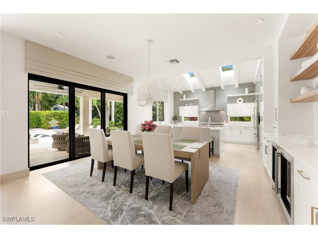 233 Ridge Drive Naples FL 34108 225067100 image14