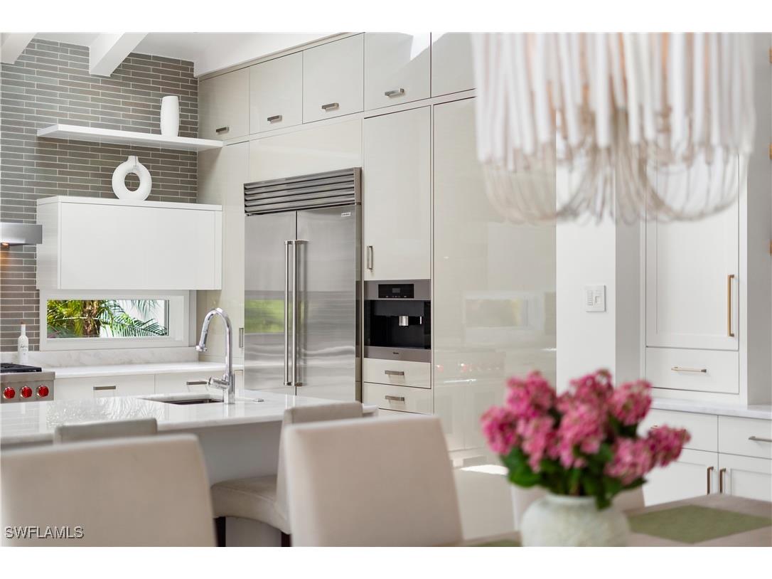 233 Ridge Drive Naples FL 34108 225067100 image15