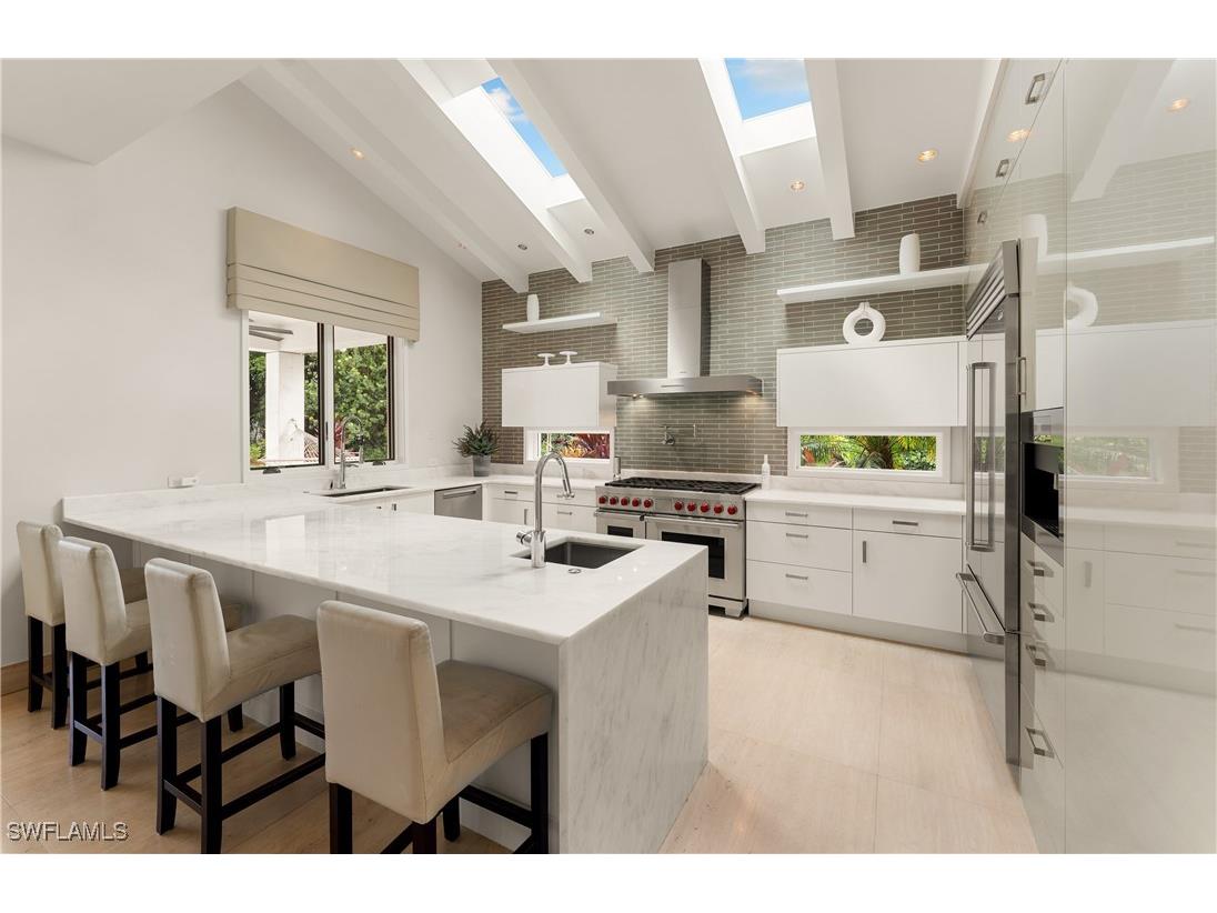 233 Ridge Drive Naples FL 34108 225067100 image16