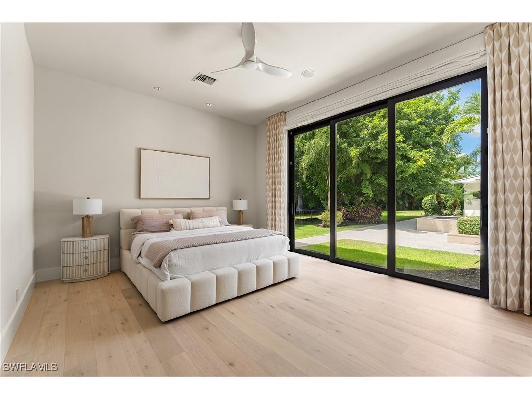 233 Ridge Drive Naples FL 34108 225067100 image17