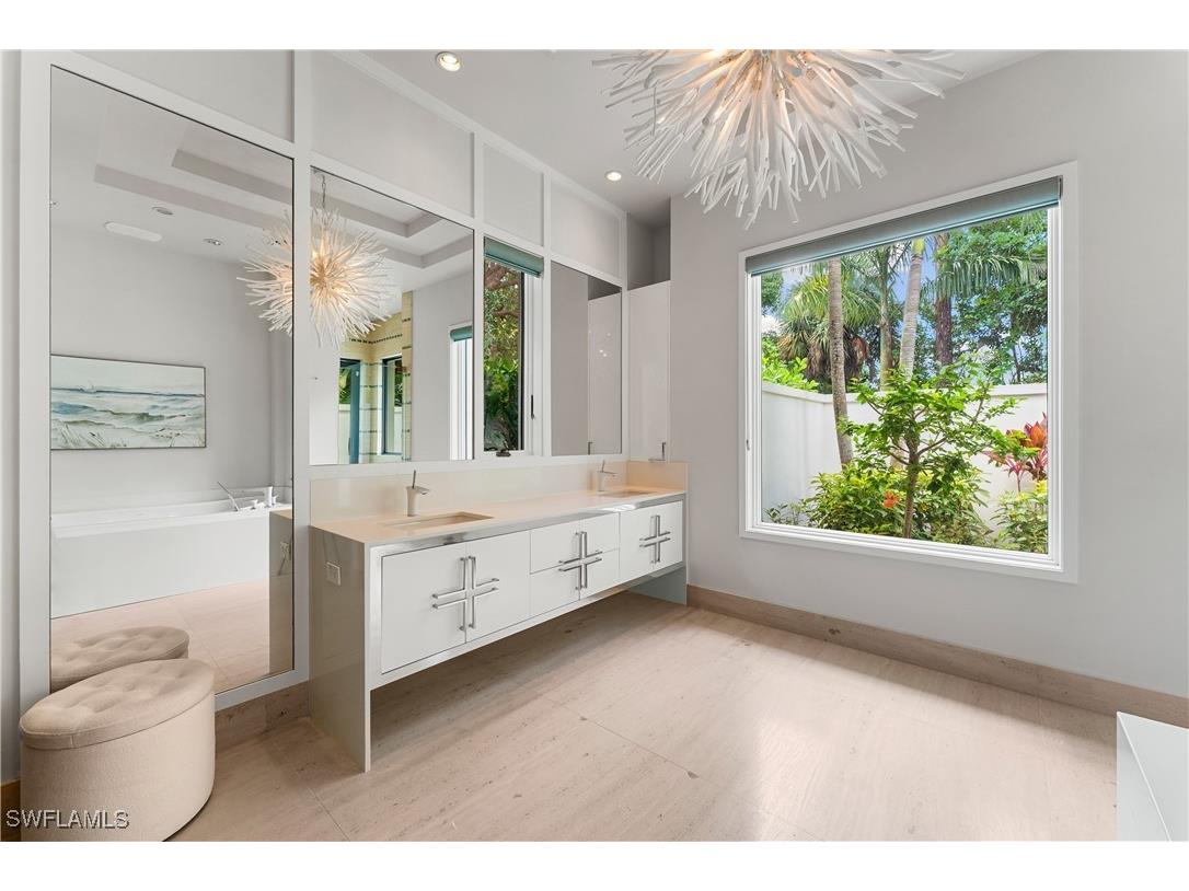 233 Ridge Drive Naples FL 34108 225067100 image18