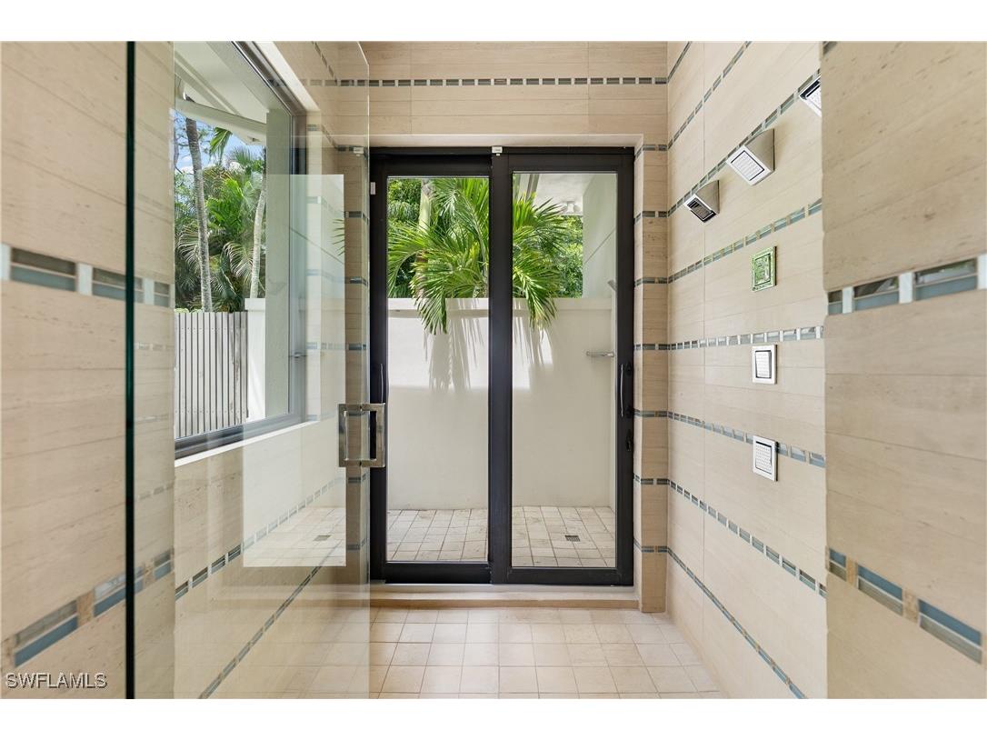 233 Ridge Drive Naples FL 34108 225067100 image19