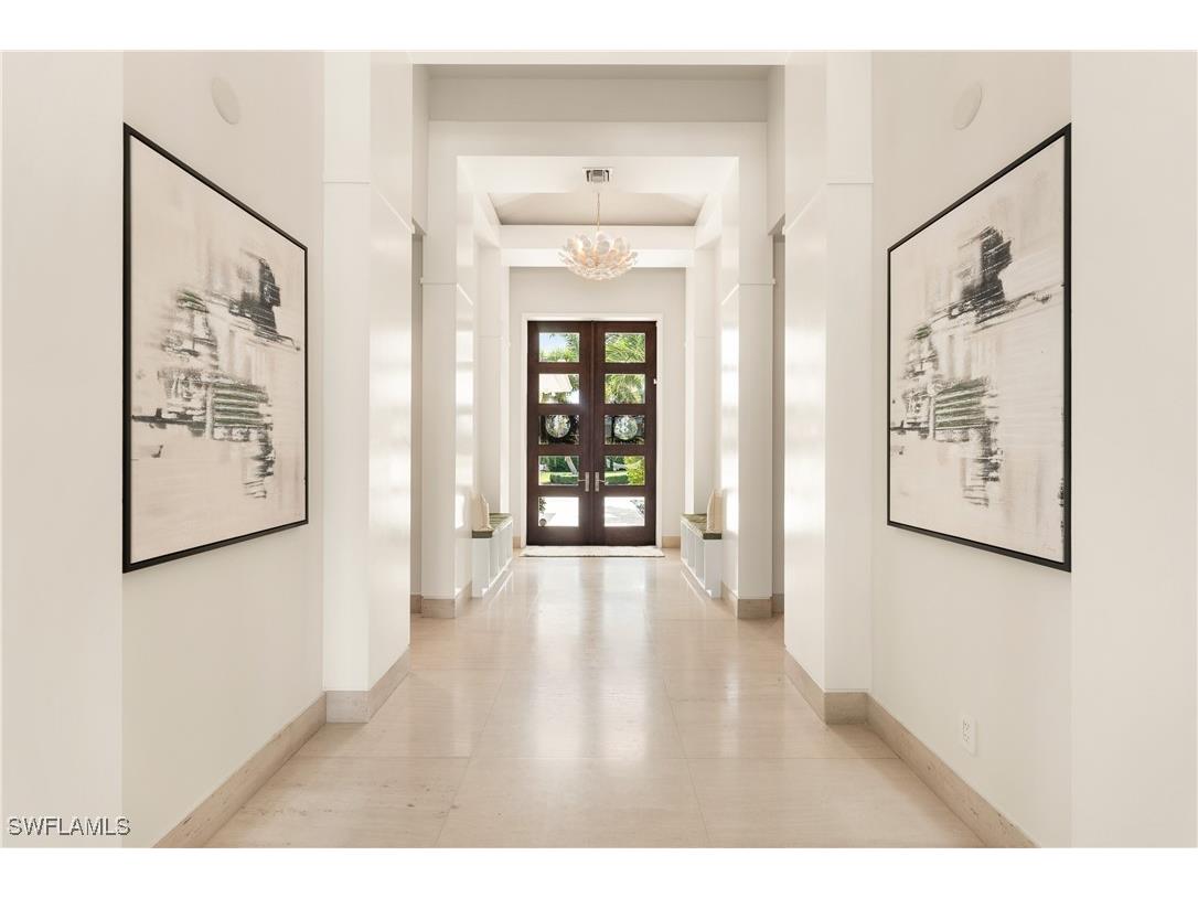 233 Ridge Drive Naples FL 34108 225067100 image20