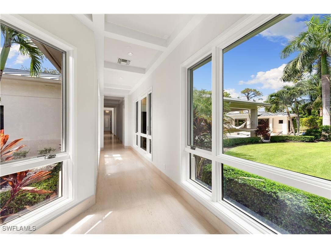 233 Ridge Drive Naples FL 34108 225067100 image21