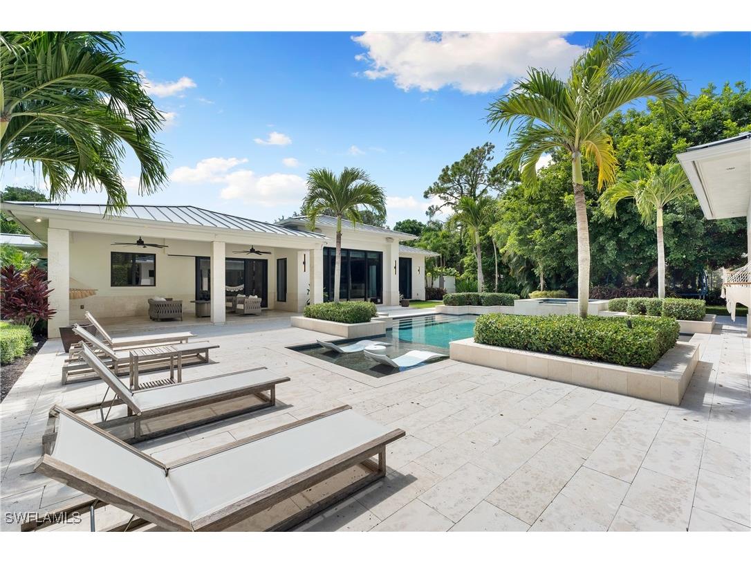 233 Ridge Drive Naples FL 34108 225067100 image22