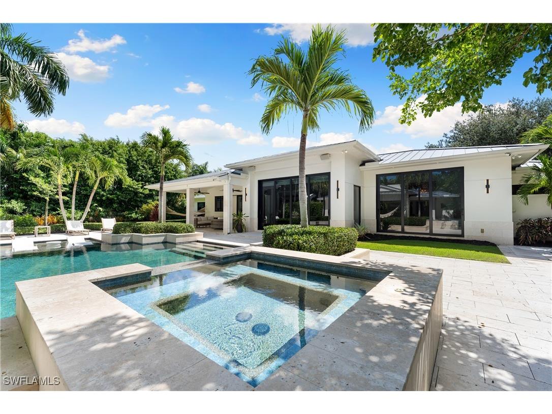 233 Ridge Drive Naples FL 34108 225067100 image23