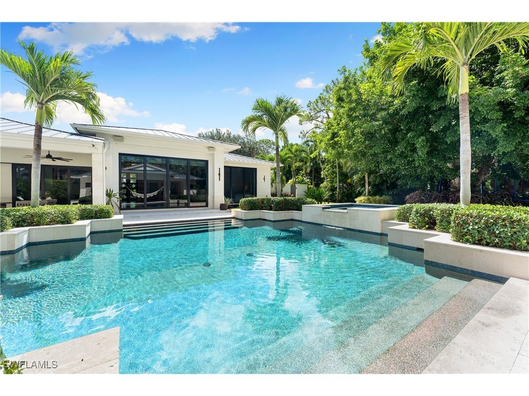 233 Ridge Drive Naples FL 34108 225067100 image24