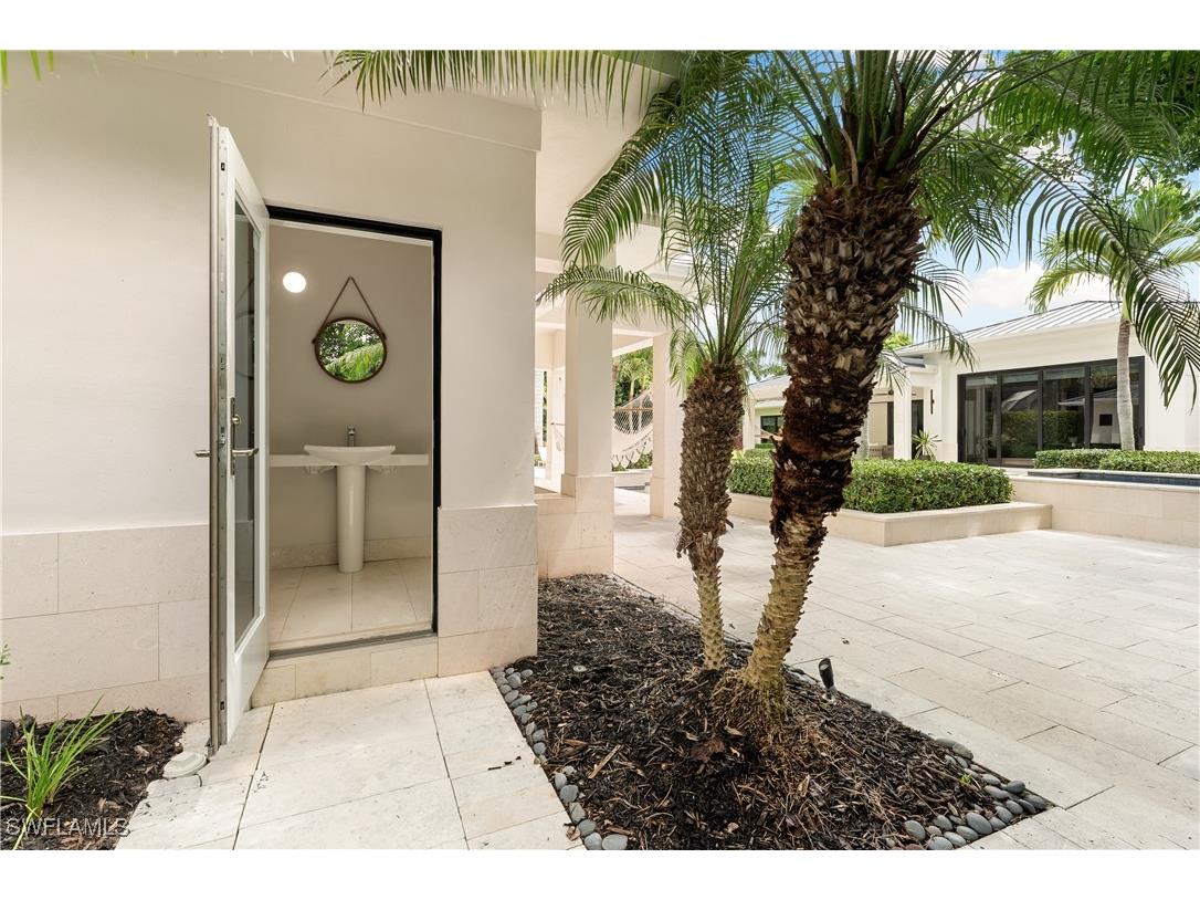 233 Ridge Drive Naples FL 34108 225067100 image25