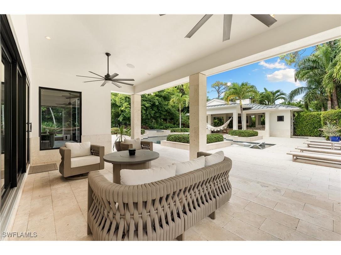 233 Ridge Drive Naples FL 34108 225067100 image26