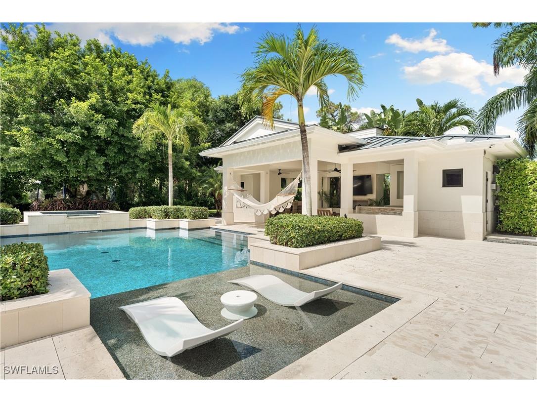 233 Ridge Drive Naples FL 34108 225067100 image27