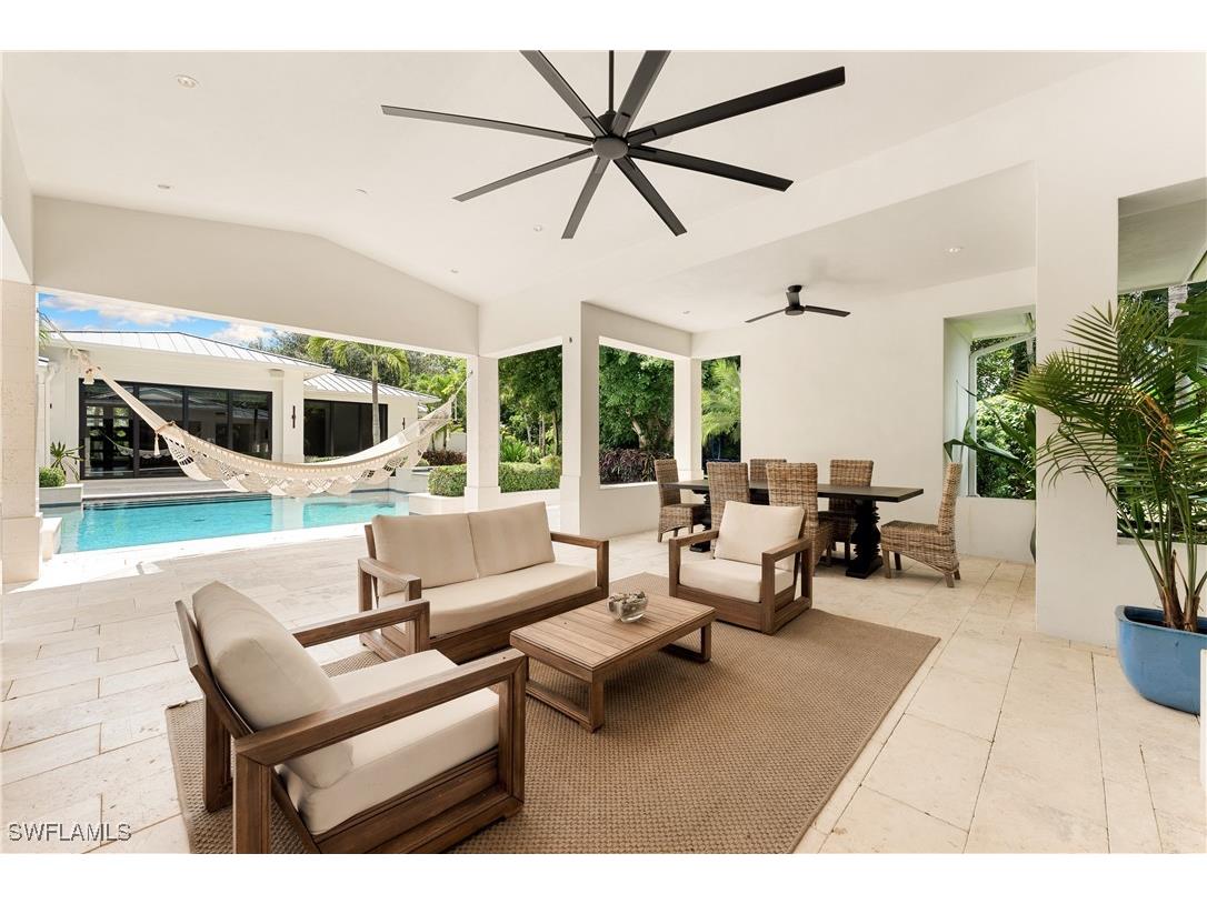 233 Ridge Drive Naples FL 34108 225067100 image28