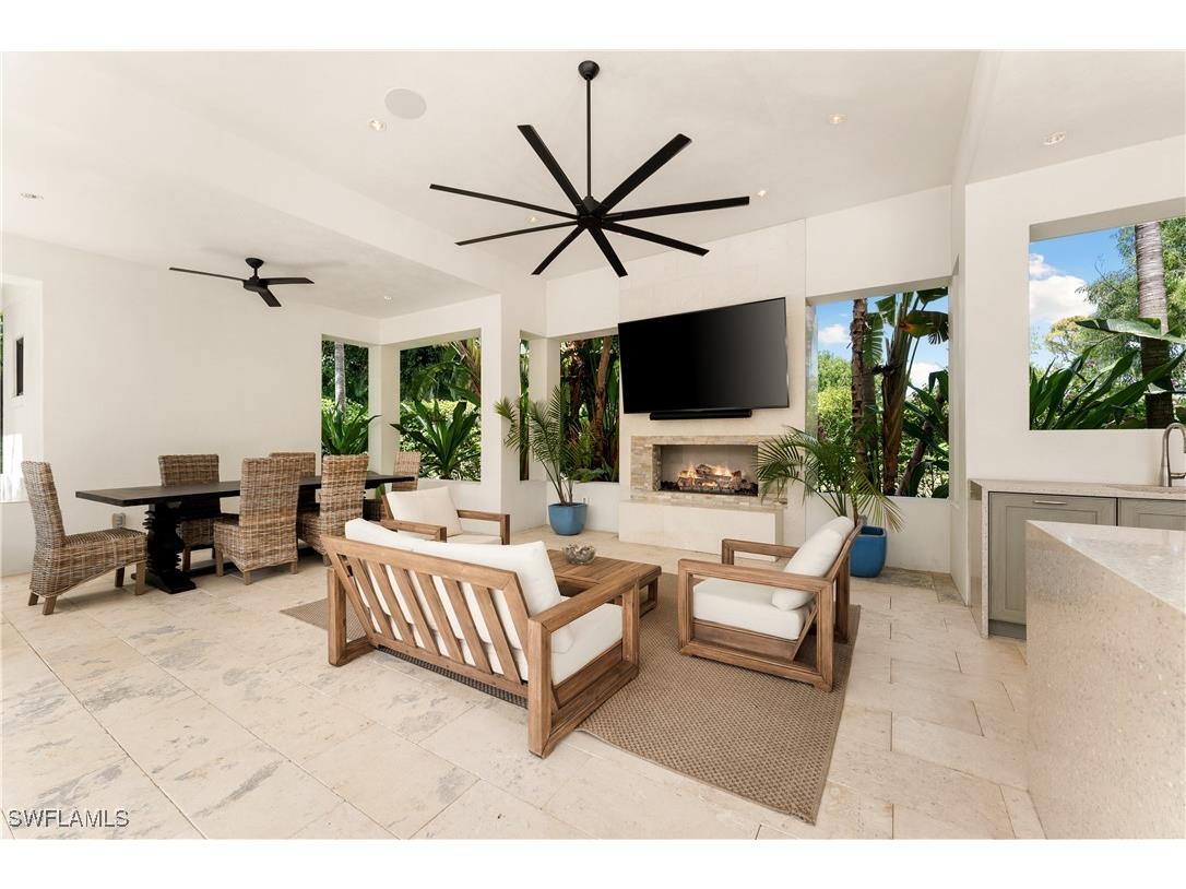 233 Ridge Drive Naples FL 34108 225067100 image29