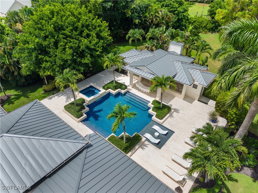 233 Ridge Drive Naples FL 34108 225067100 image3