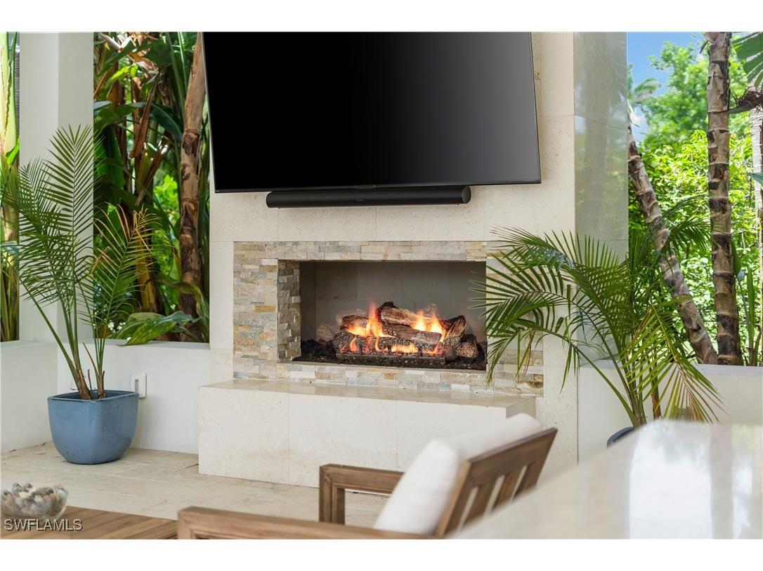 233 Ridge Drive Naples FL 34108 225067100 image30