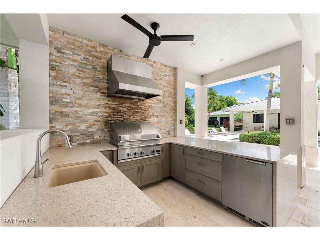 233 Ridge Drive Naples FL 34108 225067100 image31