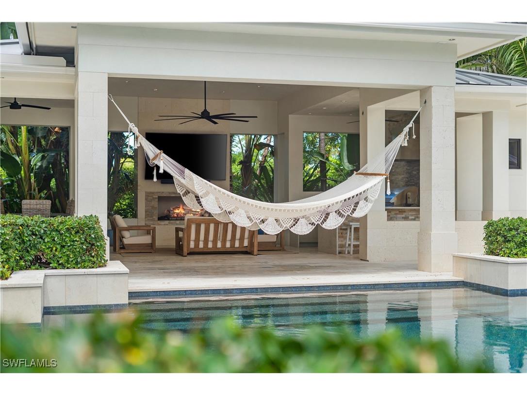 233 Ridge Drive Naples FL 34108 225067100 image32