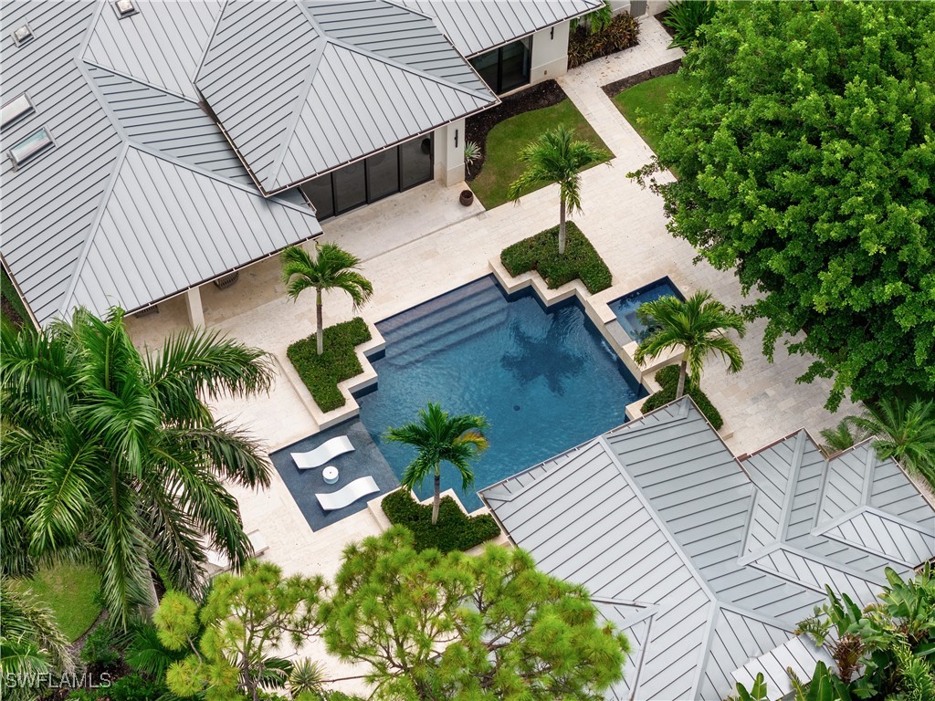 233 Ridge Drive Naples FL 34108 225067100 image33