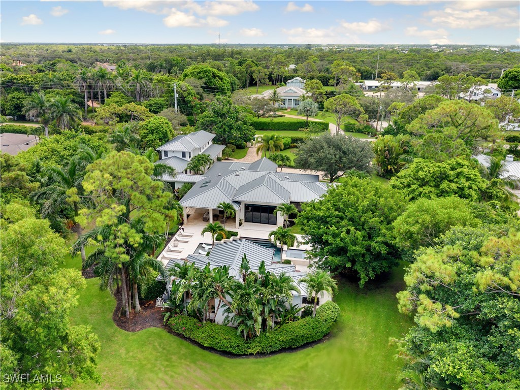 233 Ridge Drive Naples FL 34108 225067100 image34