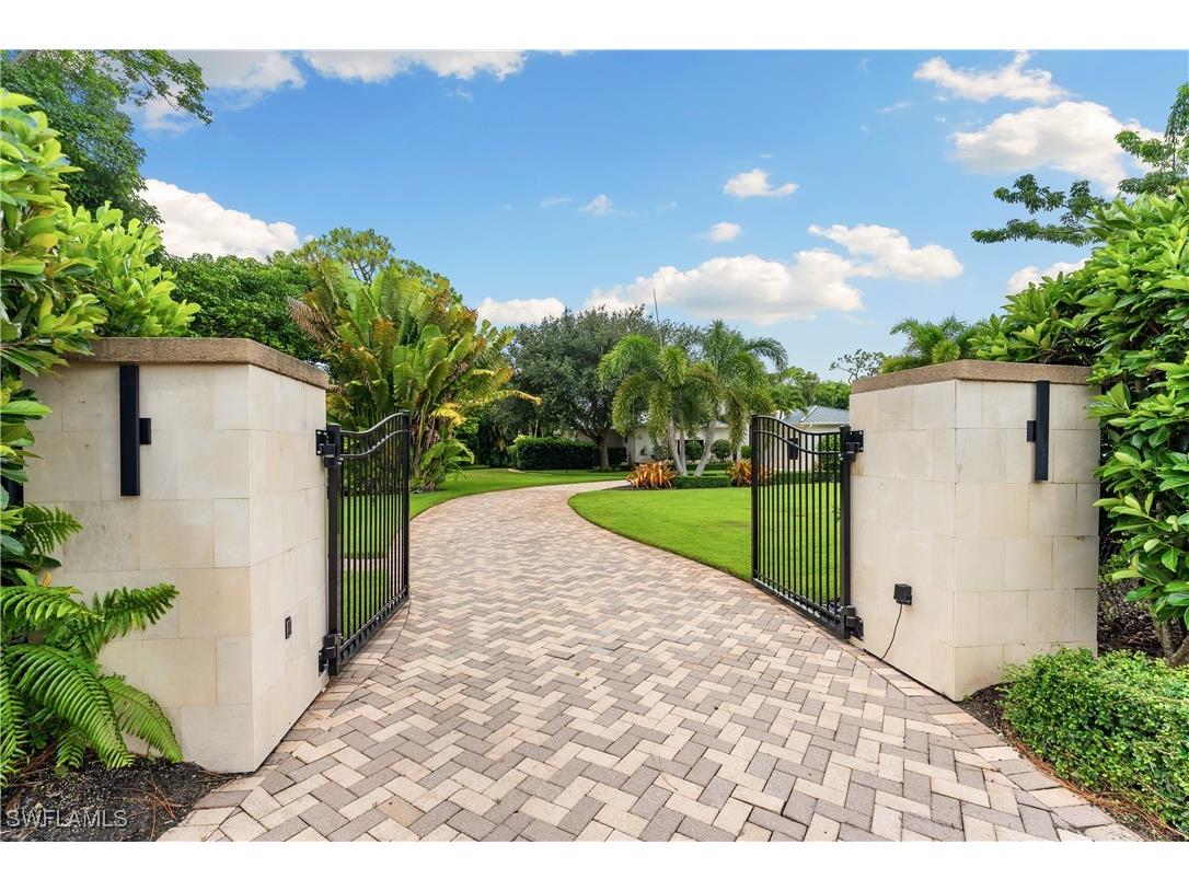 233 Ridge Drive Naples FL 34108 225067100 image35