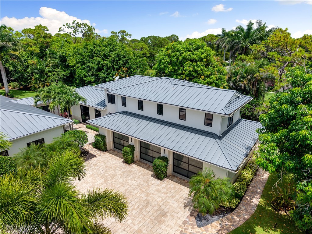 233 Ridge Drive Naples FL 34108 225067100 image36