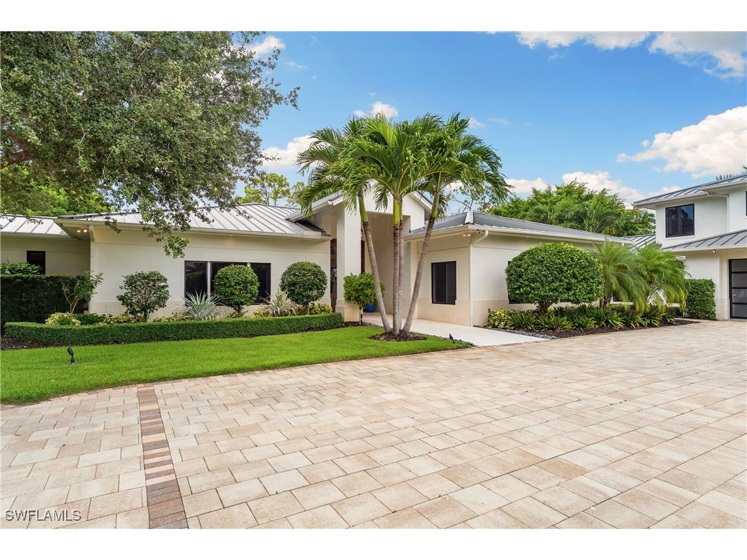 233 Ridge Drive Naples FL 34108 225067100 image37