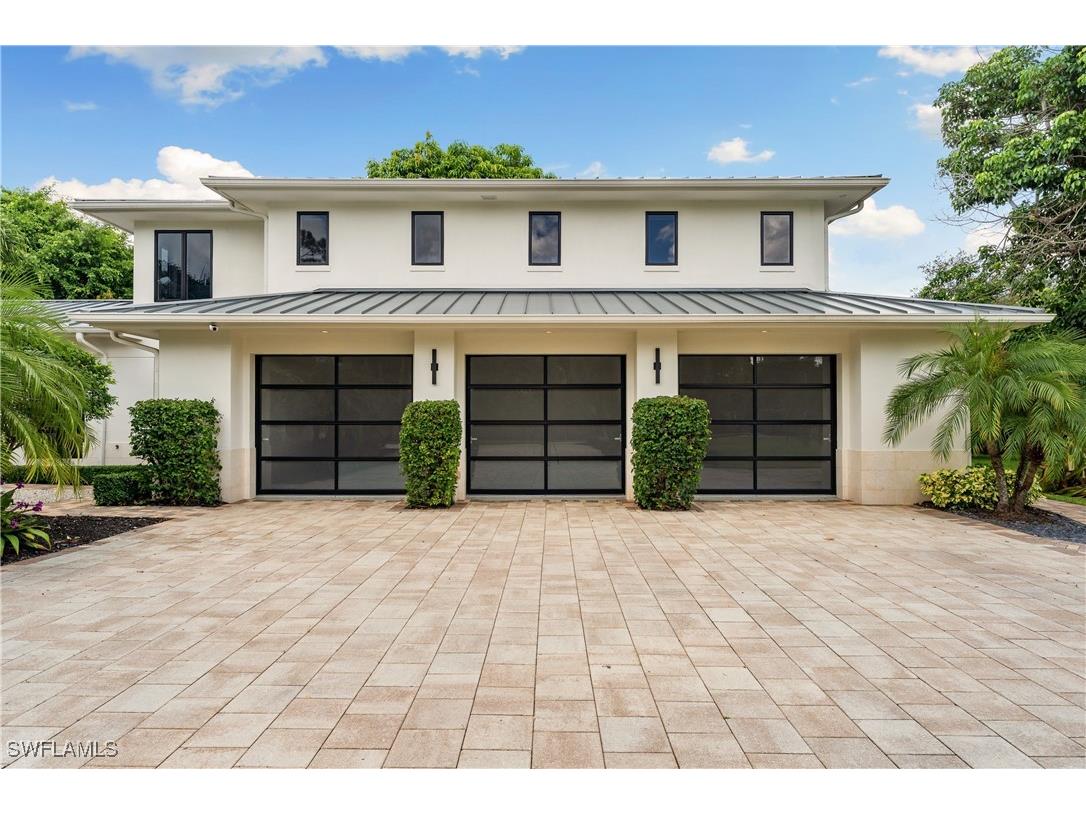 233 Ridge Drive Naples FL 34108 225067100 image38
