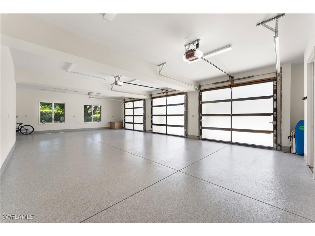 233 Ridge Drive Naples FL 34108 225067100 image39