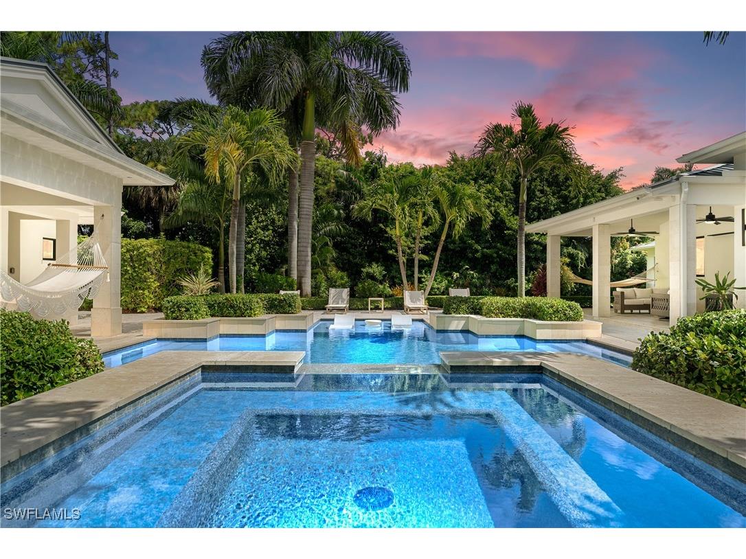 233 Ridge Drive Naples FL 34108 225067100 image4