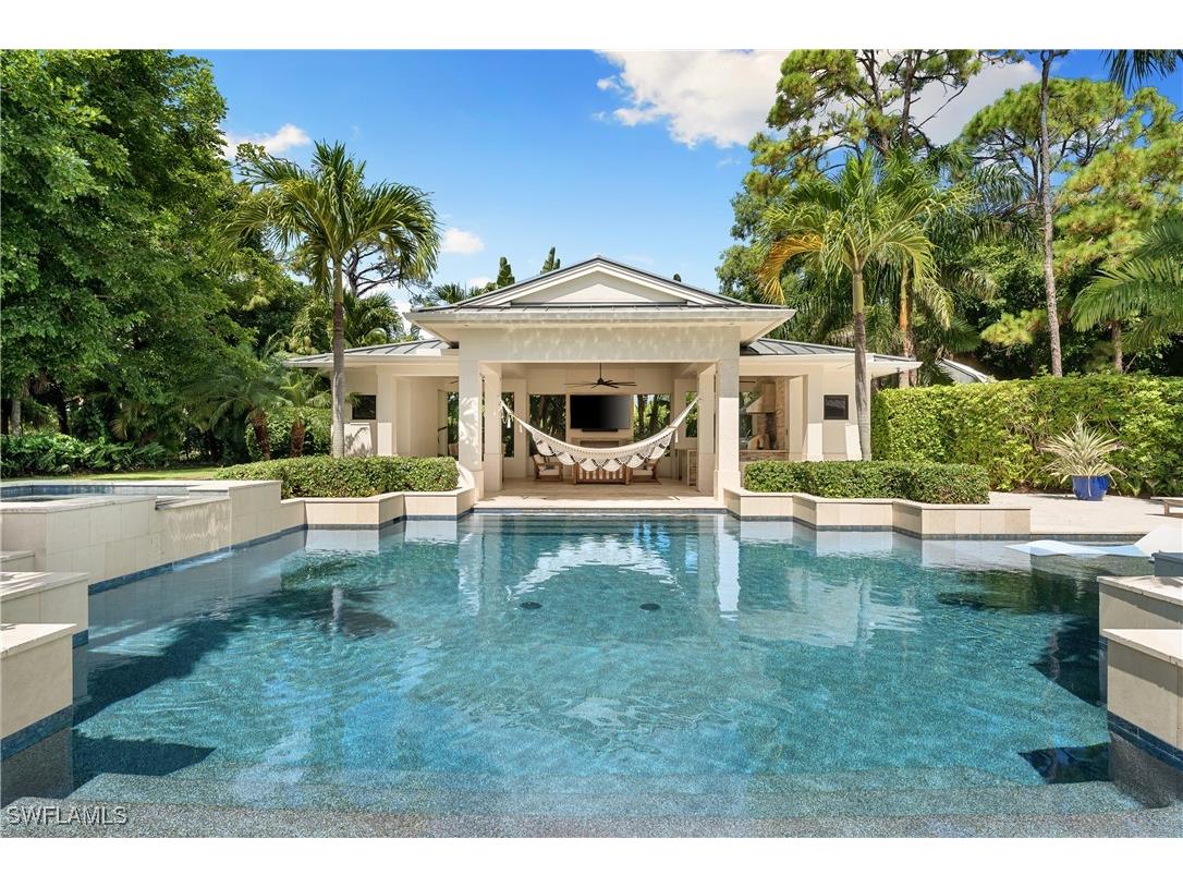 233 Ridge Drive Naples FL 34108 225067100 image5