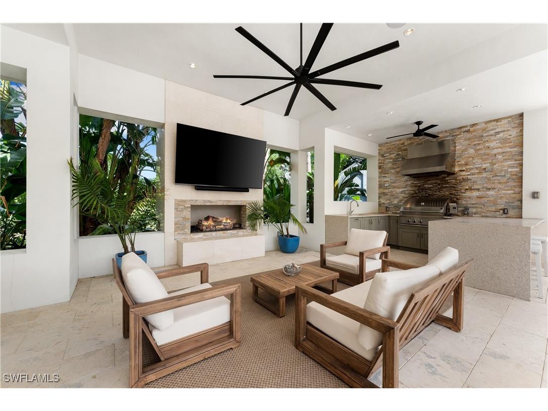 233 Ridge Drive Naples FL 34108 225067100 image6