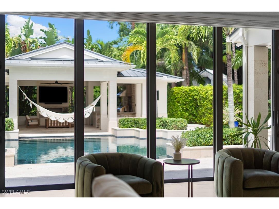 233 Ridge Drive Naples FL 34108 225067100 image7