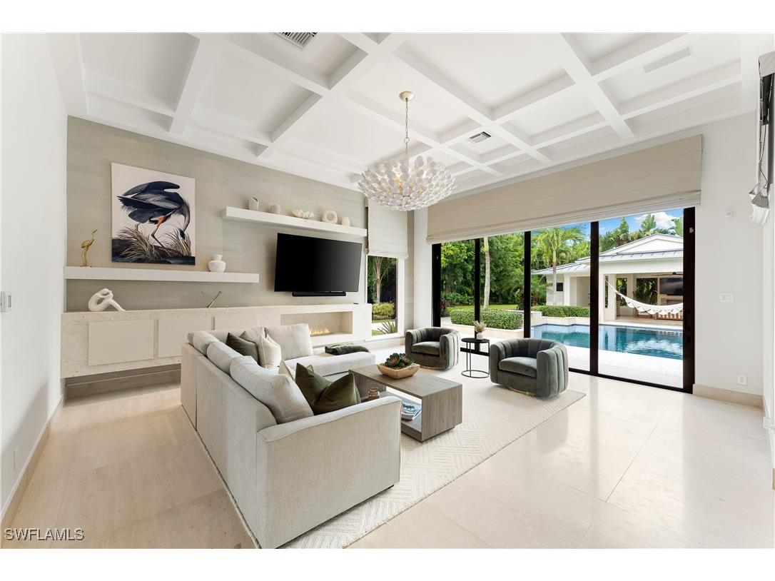 233 Ridge Drive Naples FL 34108 225067100 image9