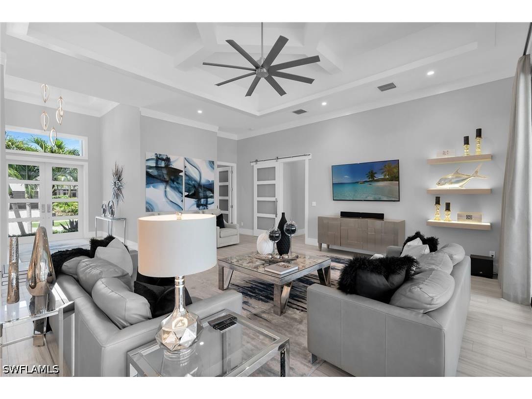 233 Rockhill Court Marco Island FL 34145 226018966 image10