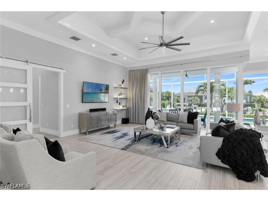 233 Rockhill Court Marco Island FL 34145 226018966 image11
