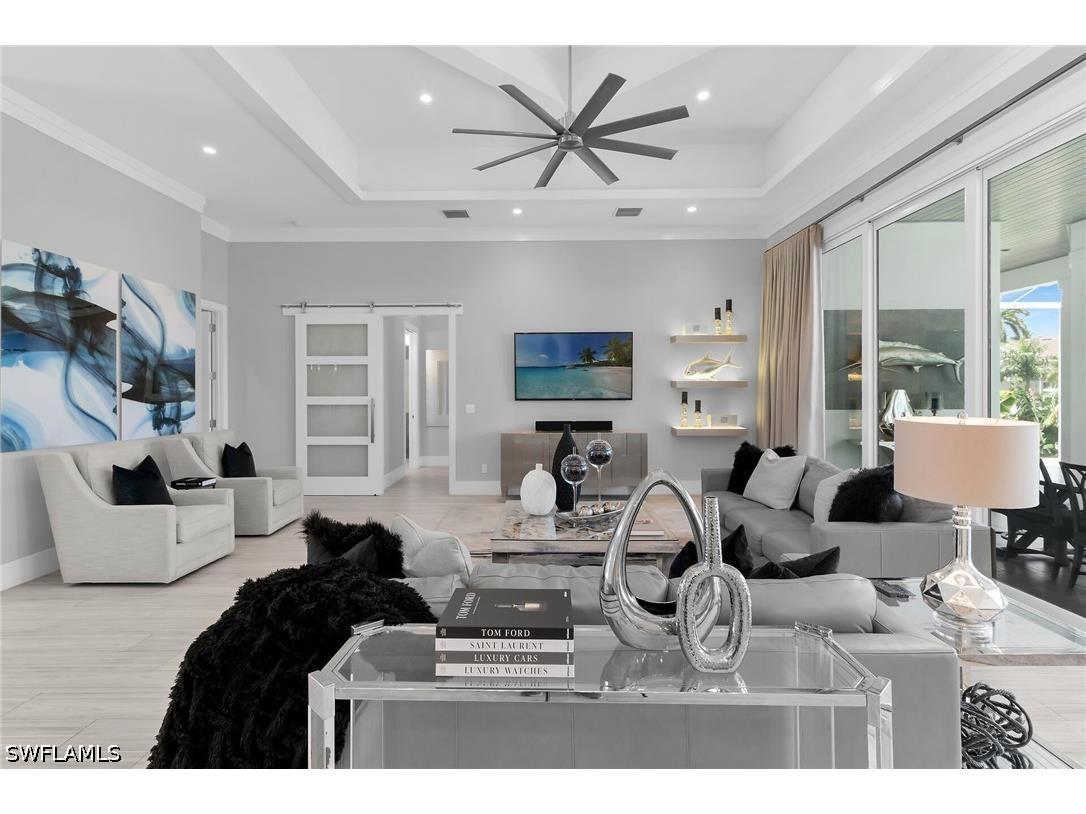 233 Rockhill Court Marco Island FL 34145 226018966 image12