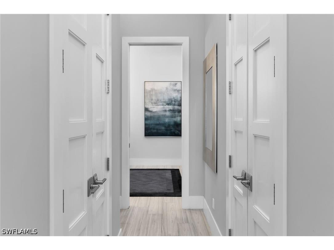 233 Rockhill Court Marco Island FL 34145 226018966 image14